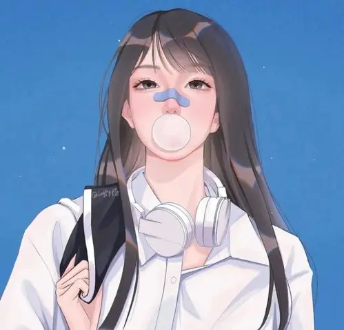 留言用户第七格口的头像